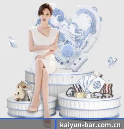 我们在做什么 - 长期内容价值积累 | kaiyun